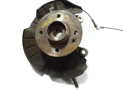 Højre Styrespindel Lejehus MINI MINI (R50, R53) One (90 hp) 6836237