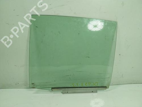 BP17872385C20 main image