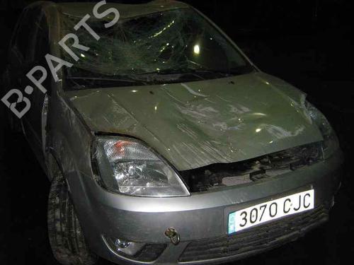  - Image 5
