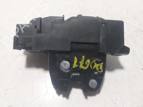 tailgate-lock-opel-corsa-f-p2jo-12-68-9816195380-2019-21131212 main image
