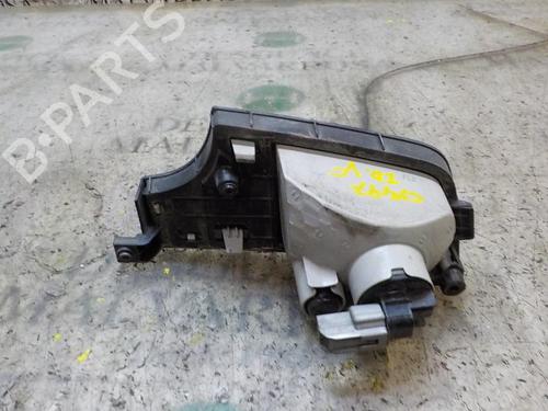 Rear fog light KIA SOUL I (AM)  | BP3854563C37 
