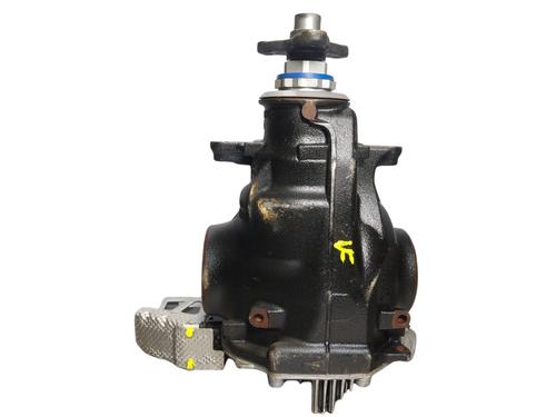 Rear differential BMW 3 (G20, G80, G28)  | BP27920251M24 
