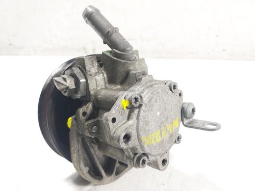Steering pump BMW X1 (E84) xDrive 18 d | BP32216709M99