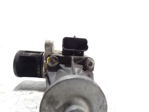 Egr FORD FOCUS III  | BP8694752M69 