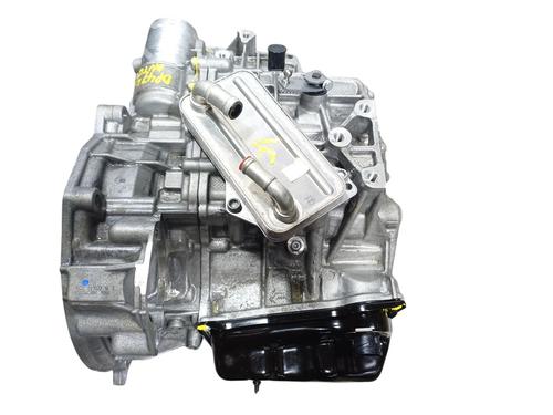 Gearbox VW T-ROC (A11, D11) | BP22788774M3 - Image 3