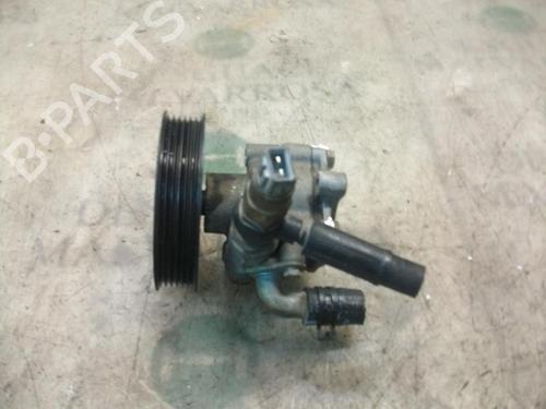Used Steering pump VW GOLF IV (1J1) 1.6 (102 hp) 3784179