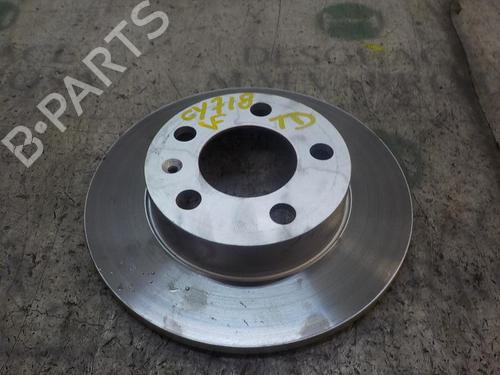 Used Other Other AUDI A1 Sportback (8XA, 8XF) 1.0 TFSI (95 hp) 14279377 14279377