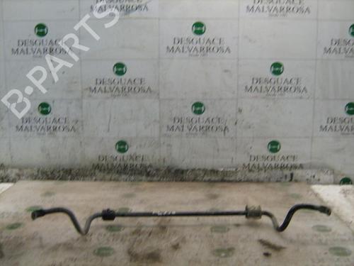 Used Anti roll bar Anti roll bar 3748118 3748118