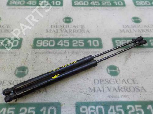 Used Tailgate lift support RENAULT CLIO IV (BH_) [2012-2021]  14284735