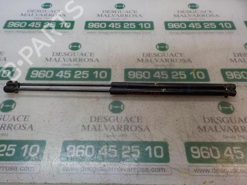 Vérin de coffre/hayon OPEL CORSA E (X15) [2014-2025]  14282513