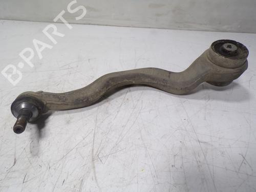 Used Right front suspension arm Right front suspension arm BMW 1 (F20) 116 d (116 hp) 10691833 10691833