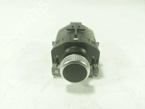 Elektronisk modul Elektronisk modul 39080714 39080714