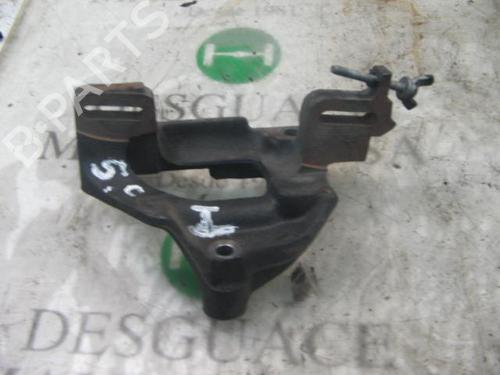 Used Support Support HONDA CIVIC VI Fastback (MA, MB) 1.6 i (MB1) (113 hp) 14295326 14295326