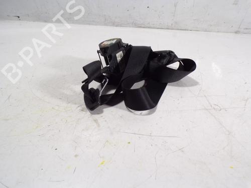 Pretensor trasero izquierdo BMW 3 Gran Turismo (F34) [2012-2024]null 72117259389 | 619185300E