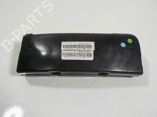 Right door airbag CITROËN C3 II (SC_) [2009-2024]  11829887