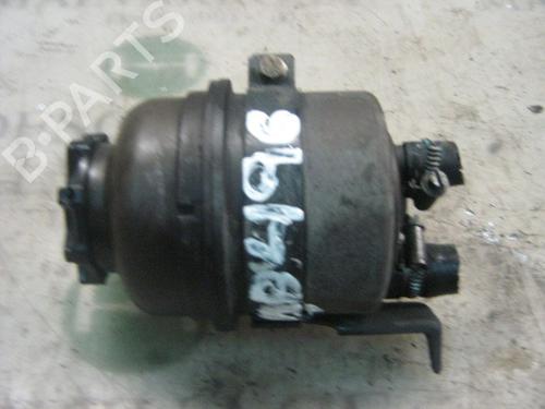 Power steering reservoir BMW 3 Coupe (E36) 325 i | BP14297297M117 - Image 4