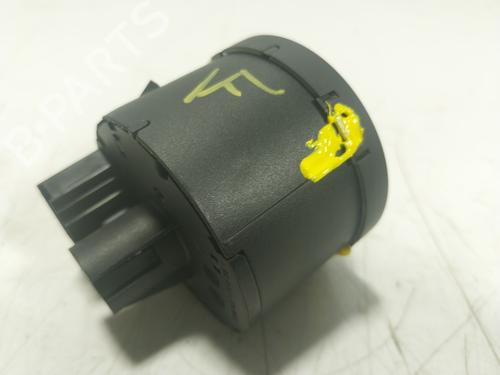 Forlygtekontakt SEAT ATECA (KH7, KHP)  | BP16665893I24 
