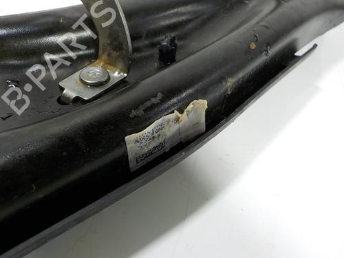 Left front suspension arm CUPRA LEON Sportstourer (KL8, KU8, KUD)  | BP13411451M12 