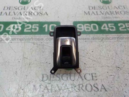 Used Switch Switch VW EOS (1F7, 1F8) 2.0 TDI 16V (140 hp) 4758777 4758777