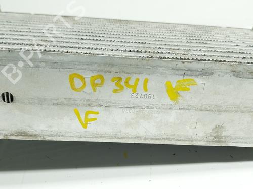 Intercooler CITROËN C4 III (BA_, BB_, BC_) 1.2 PureTech 130 (BAHNSA, BAHNSB) | BP33734390M30 - Image 5