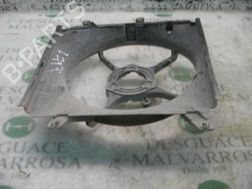 other-kia-rio-i-hatchback-dc-15-16v-2000-2001-2002-2003-2004-2005-2006-14294632 main image