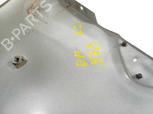 Left front fenders OPEL VIVARO B Van (X82) 1.6 CDTI (05) | BP22902593C41 