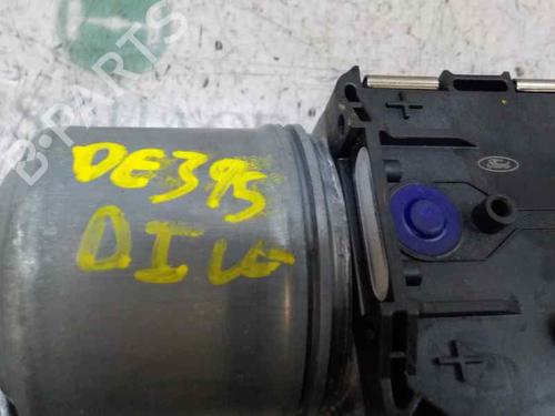 Front wiper motor FORD FOCUS III 1.0 EcoBoost | BP4747405M29