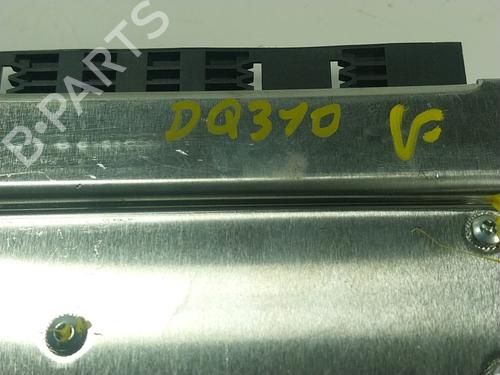 Electronic module BMW 4 Coupe (G22, G82) 420 d Mild-Hybrid xDrive | BP23534868M83 