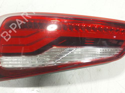 left-taillight-audi-a1-8x1-8xk-2010-2011-2012-2013-2014-2015-2016-2017-2018-2019-35751148 main image