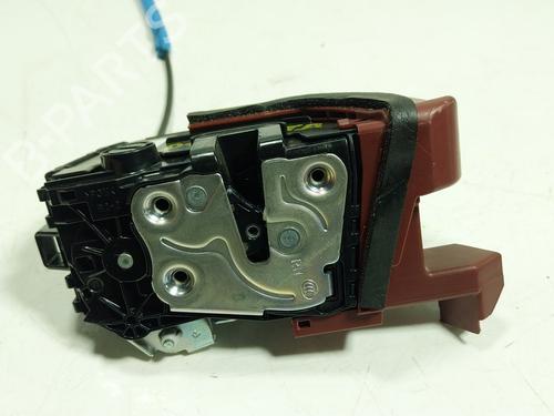 Rear right lock HYUNDAI TUCSON (NX4E, NX4A) 1.6 T-GDi 81420N7000 | 81420N7000