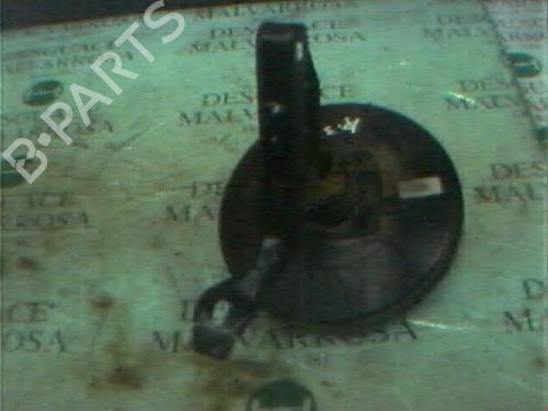 Used Servo brake VW GOLF III (1H1) 2.0 GTI 16V (150 hp) 3774311