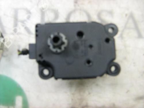 Used Electronic module Electronic module FORD FOCUS I (DAW, DBW) 1.8 TDCi (115 hp) 9531389 9531389
