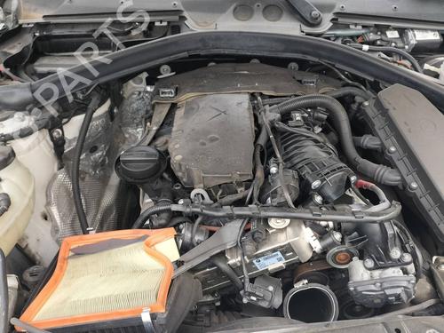 Left front window switch BMW 2 Coupe (F22, F87) 218 d | BP13522597I27 