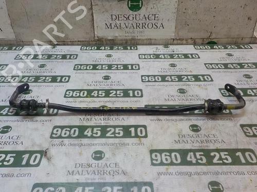 Used Anti roll bar Anti roll bar 3999756 3999756