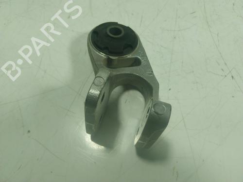 Engine mount RENAULT TWIZY (MAM_)  | BP16985856M89 