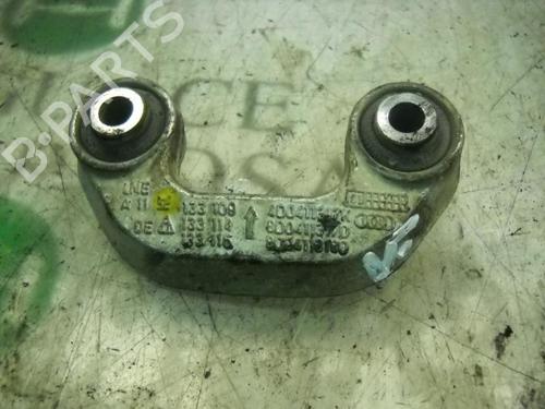 Højre fortil bærearm VW PASSAT B5.5 (3B3) 1.9 TDI | BP14266093M13 