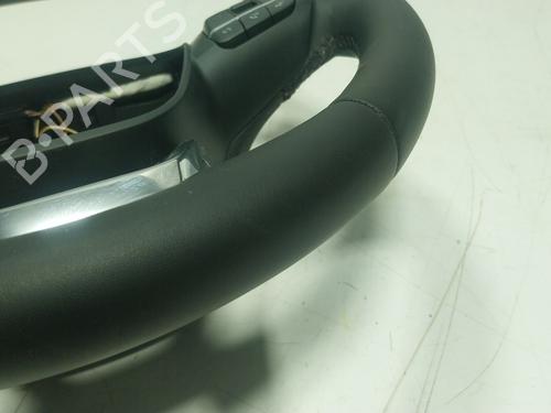 Ratt FORD TRANSIT V363 Platform/Chassis (FED, FFD)  | BP24803762C49  - Image 8