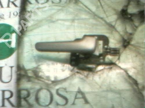 front-right-interior-door-handle-honda-civic-vii-hatchback-eu-ep-ev-16-i-ep2-eu8-eu6-2000-2001-2002-2003-2004-2005-2006-3772043 main image