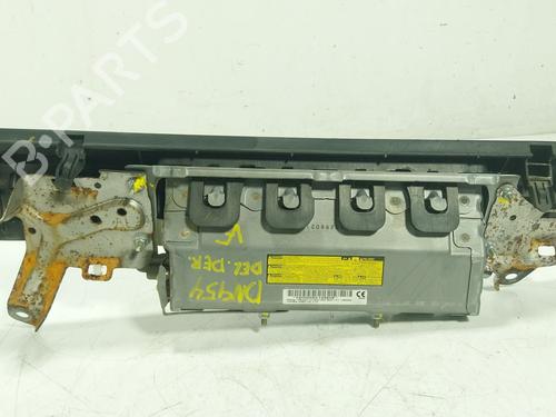 Other LEXUS CT (ZWA10_) 200h (ZWA10_, ZWA10R) | BP32492880O1