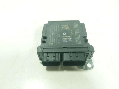 Used ECU airbags ECU airbags TESLA MODEL X (5YJX) Plaid AWD (1020 hp) 39905116 39905116