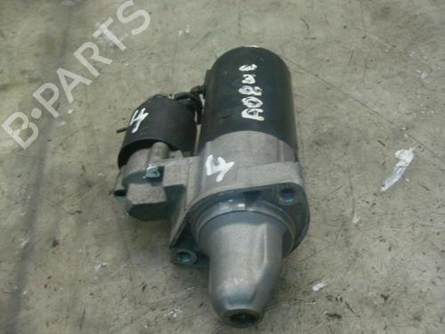 Startmotor MERCEDES-BENZ CLK (C209)  | BP3788415M8 