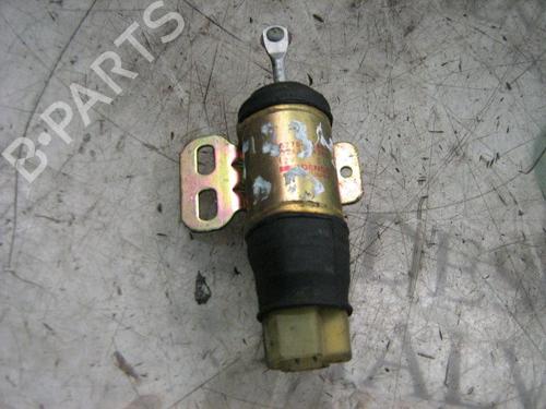 BP14295052M83 main image