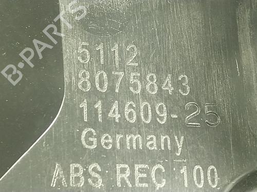 Other BMW i4 (G26) | BP25661519O1 - Image 4