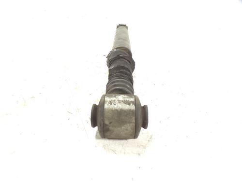 Left rear shock absorber CITROËN C3 Picasso (SH_)  | BP8224495M18 