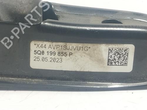 Engine mount VW TOURAN (5T1)  | BP19436316M89 