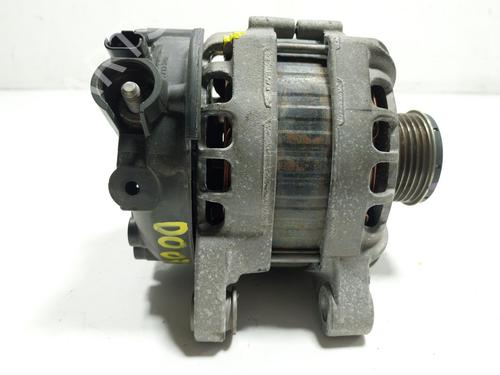 Alternator PEUGEOT 2008 I (CU_) 1.2 PureTech 82 | BP19517842M7 