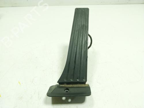 Used Pedal Pedal BMW X6 (E71, E72) M 50 d (381 hp) 19641047 19641047