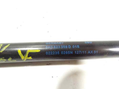 Hood lift support VW GOLF VI Variant (AJ5) 1.6 TDI | BP14285033C139 