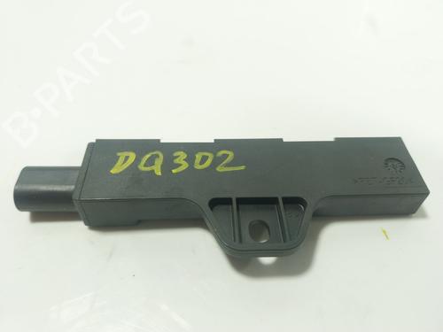 Electronic module BMW 8 Coupe (G15, F92) 840 d xDrive | BP24574501M83 