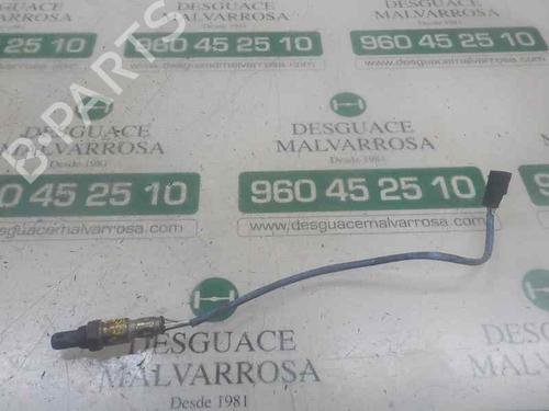 Elektronisk sensor DACIA DOKKER MPV (KE_) [2012-2025]  8741171